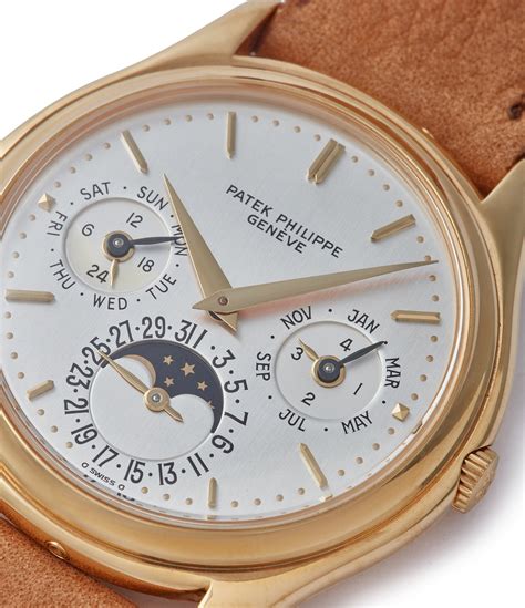 buy patek philippe cbd|where to buy patek philippe.